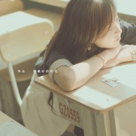 澳门118开奖